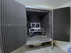 Noise-Chamber_1