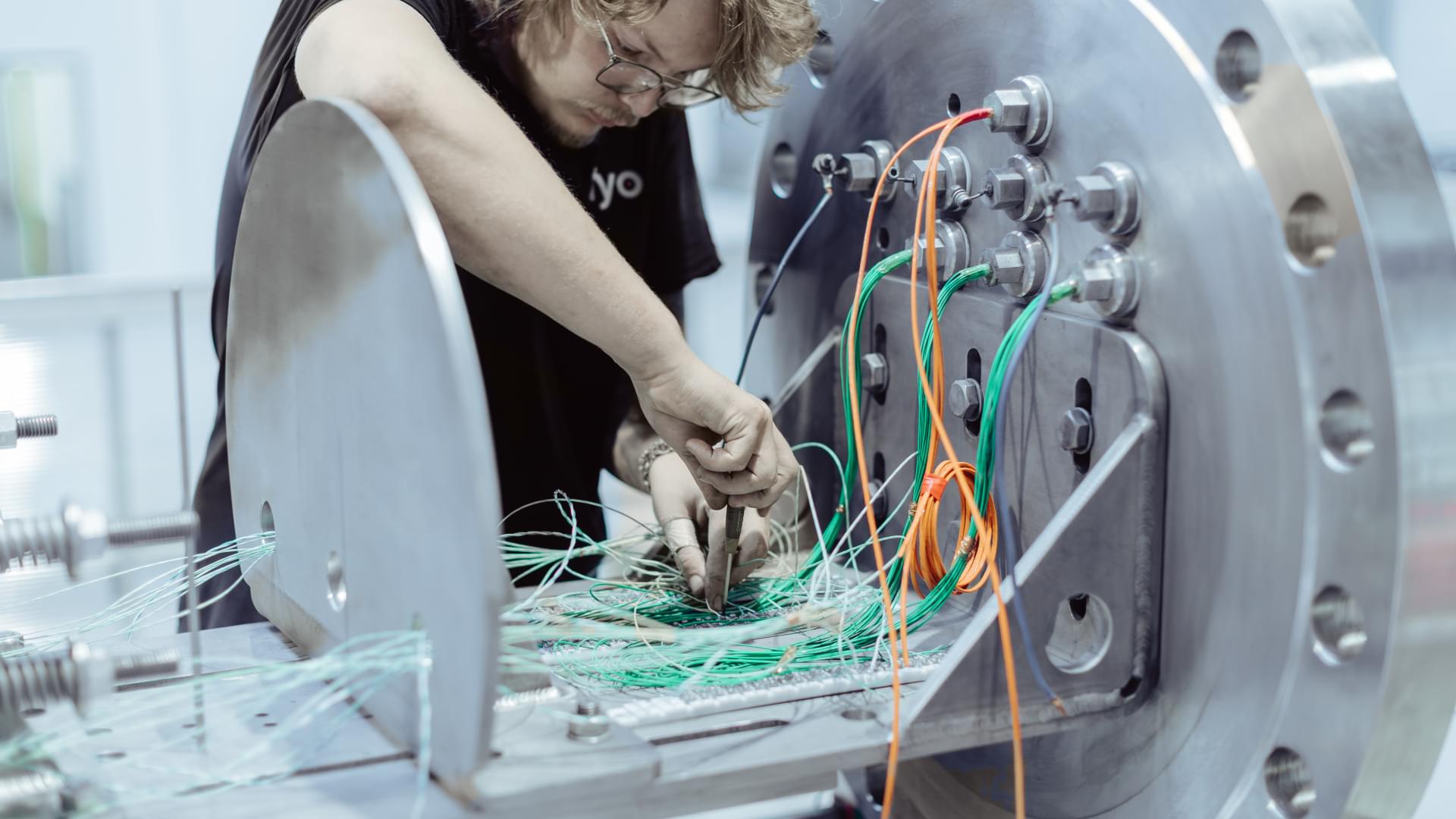 Battery thermal runaway emmision analyses (9) Battery thermal runaway emmision analyses (9)
