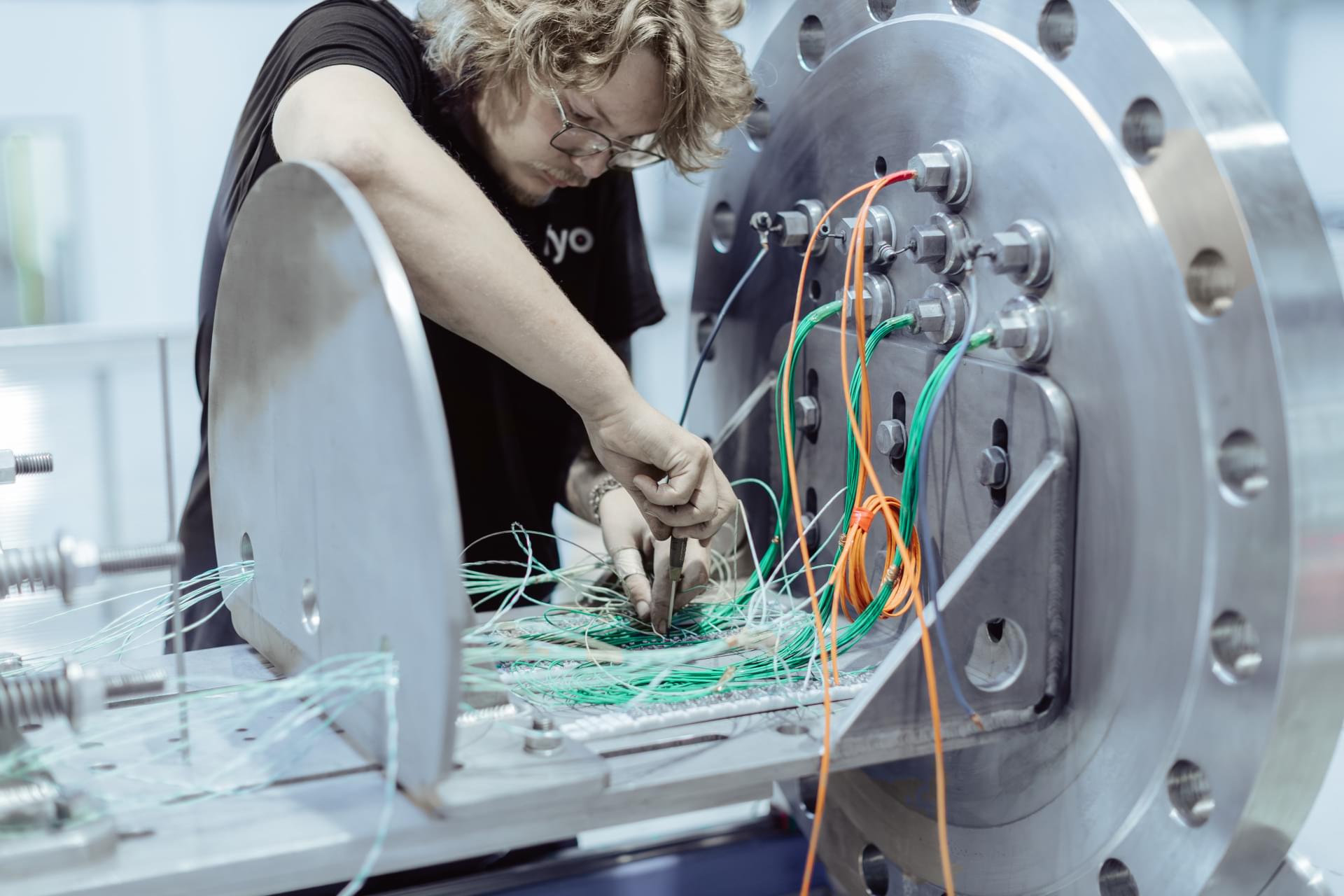 Battery thermal runaway emmision analyses (9) Battery thermal runaway emmision analyses (9)