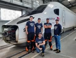 Alstom_Riders_CZ_VELIM