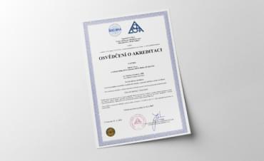 01-cz-tiyo-akreditace-zkusebny-iso-iec-17025-2027-02-14.3915473758 01-cz-tiyo-akreditace-zkusebny-iso-iec-17025-2027-02-14.3915473758