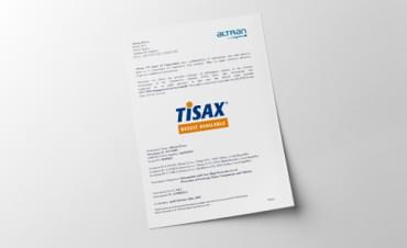 02-tiyo-information-protection-tisax-2025-10-26.3915473758 02-tiyo-information-protection-tisax-2025-10-26.3915473758