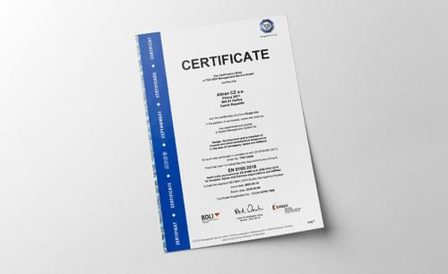 03-tiyo-quality-management-system-for-aerospace-en-9100-2026-05-09.3915473758 03-tiyo-quality-management-system-for-aerospace-en-9100-2026-05-09.3915473758