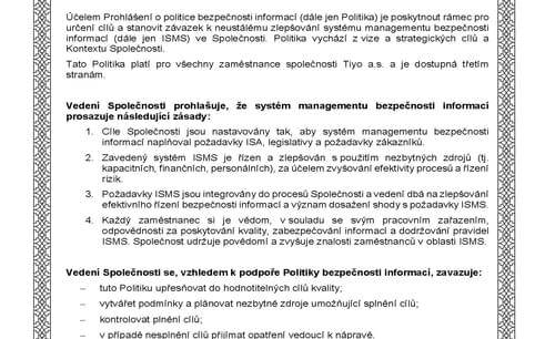 Prohlášení_o_politice_bezpečnosti_informací_cz_nahled Prohlášení_o_politice_bezpečnosti_informací_cz_nahled