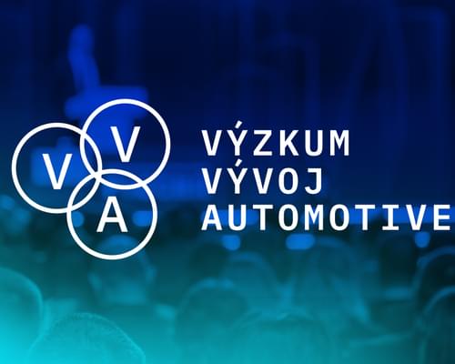 Seminář VVA 2024 je tady. Do startu odtikávají poslední hodiny Seminář VVA 2024 je tady. Do startu odtikávají poslední hodiny