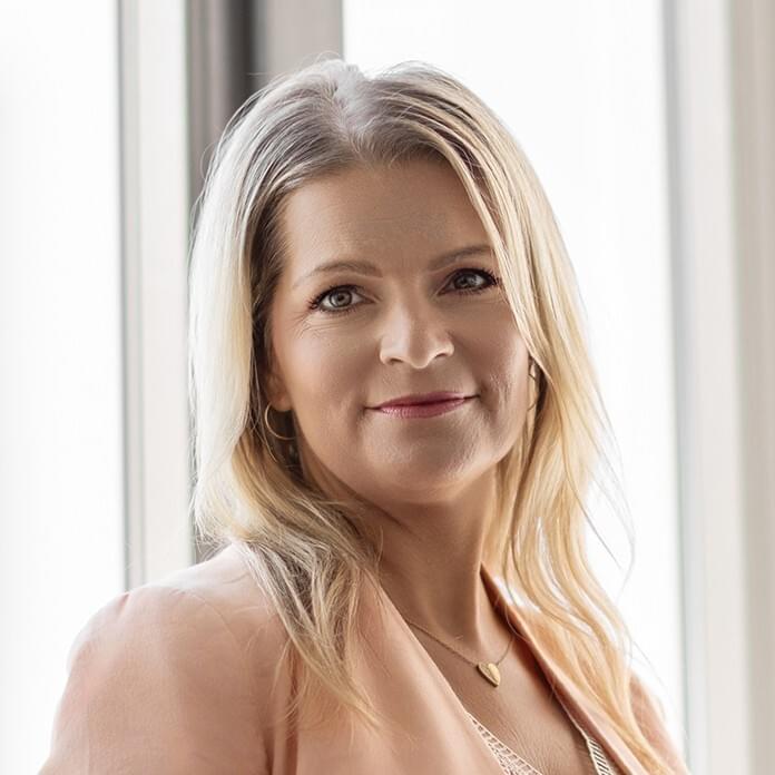 Michala Kulhánková Bernkopfová Michala Kulhánková Bernkopfová