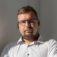 Pavel Ševčík, obchodník, Tiyo Pavel Ševčík, obchodník, Tiyo
