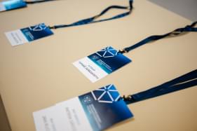 detail na visačky semináře VVA 2025 detail na visačky semináře VVA 2025