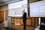 Profesor Aleš Richter z Fakulty zdravotnických studií Technické univerzity v Liberci Profesor Aleš Richter z Fakulty zdravotnických studií Technické univerzity v Liberci